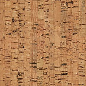 cork-texture (55)
