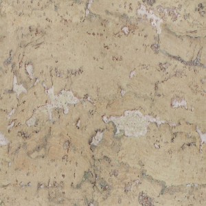 cork-texture (58)