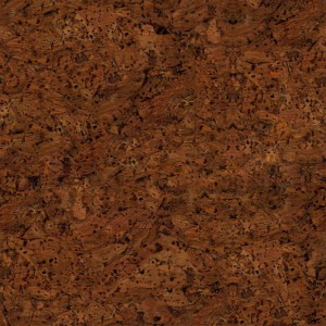 cork-texture (62)