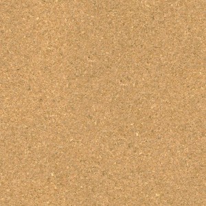 cork-texture (66)