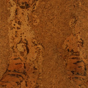 cork-texture (70)