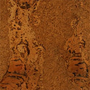 cork-texture (71)