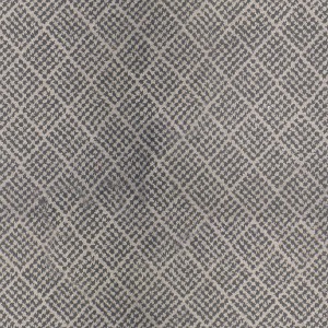 fabric-texture (10)