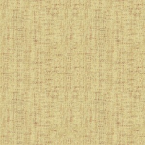 fabric-texture (101)
