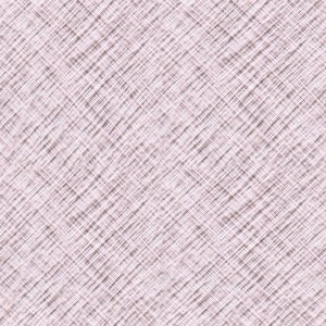 fabric-texture (112)