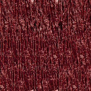 fabric-texture (115)