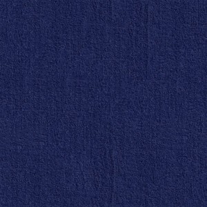 fabric-texture (117)