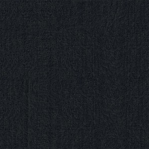 fabric-texture (118)