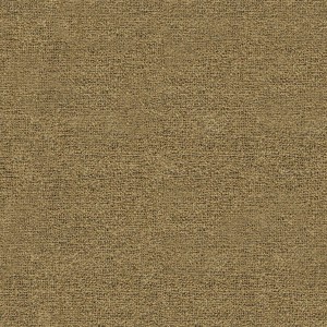 fabric-texture (120)