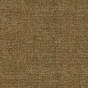 fabric-texture (123)