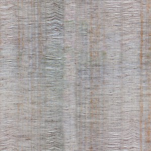 fabric-texture (13)