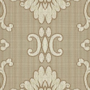 fabric-texture (37)