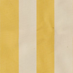 fabric-texture (43)