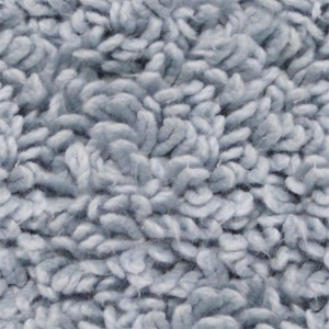 fabric-texture (45)