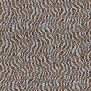 fabric-texture (46)
