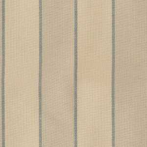 fabric-texture (50)