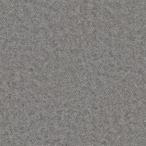 fabric-texture (52)