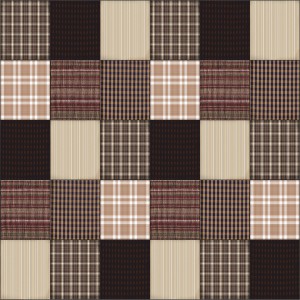 fabric-texture (54)