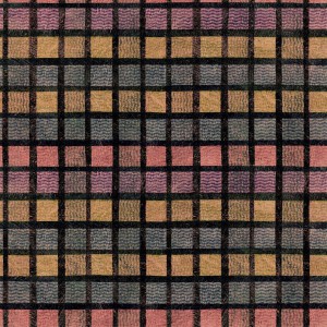 fabric-texture (55)
