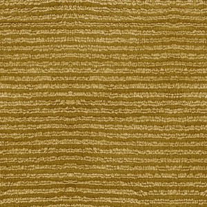 fabric-texture (60)