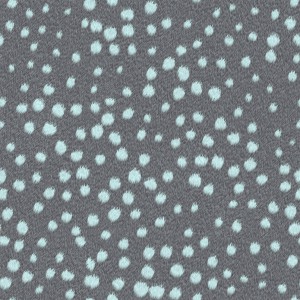 fabric-texture (62)