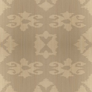 fabric-texture (67)
