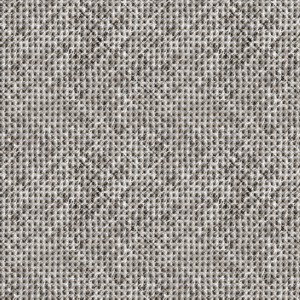 fabric-texture (68)