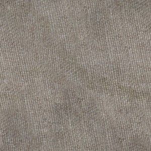 fabric-texture (7)