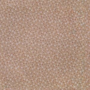 fabric-texture (70)