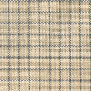 fabric-texture (71)