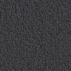fabric-texture (72)