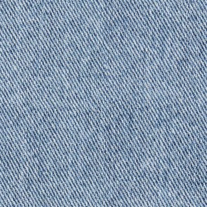 fabric-texture (75)