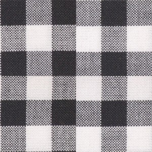 fabric-texture (78)