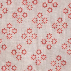fabric-texture (79)