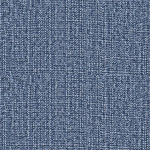 fabric-texture (81)