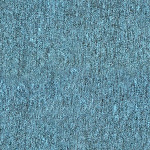 fabric-texture (84)