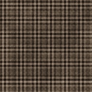 fabric-texture (89)