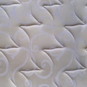 fabric-texture (9)