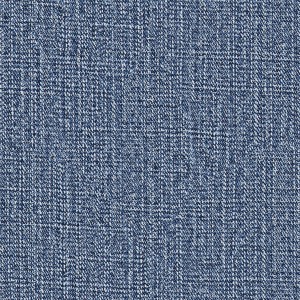 fabric-texture (91)