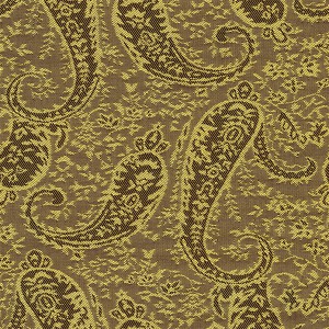 fabric-texture (93)
