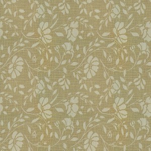 fabric-texture (95)