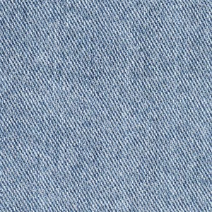 fabric-texture (97)