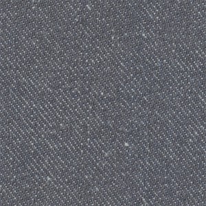 fabric-texture (98)
