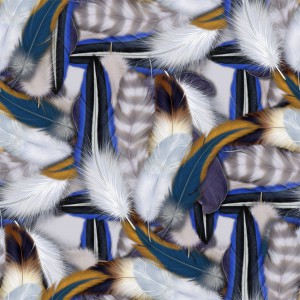 feather-texture (22)