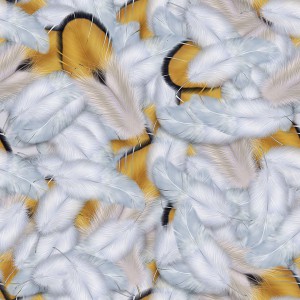 feather-texture (32)