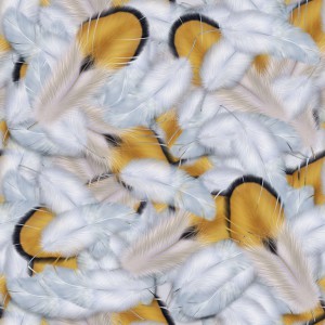 feather-texture (33)