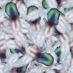 feather-texture (53)