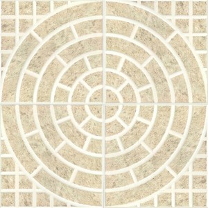 floor-texture (10)