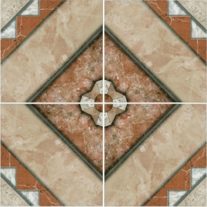 floor-texture (13)