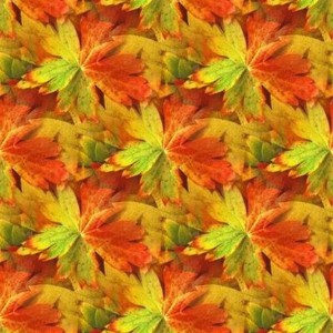 foliage-texture (64)